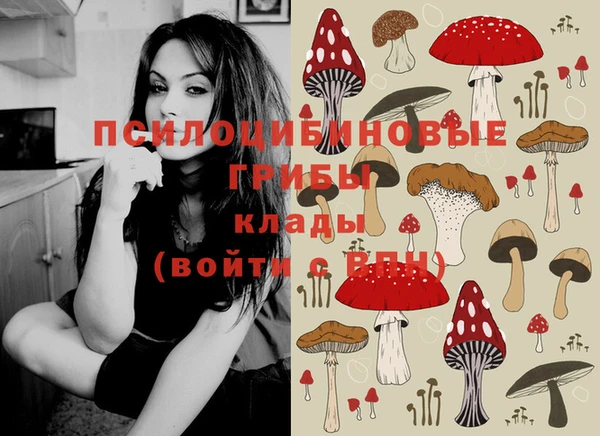 марки nbome Алексин