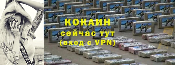 гидра Алзамай